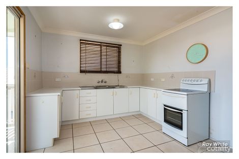 Property photo of 104 Donovan Crescent Gracemere QLD 4702