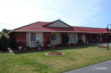 Property photo of 7/67-73 Roadknight Street Lakes Entrance VIC 3909