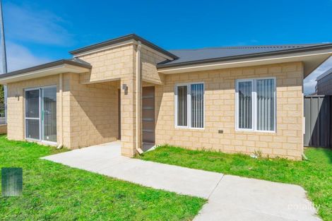 Property photo of 182A Morley Drive Yokine WA 6060