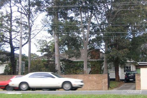 363 Springvale Rd, Forest Hill, VIC 3131