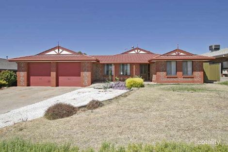 Property photo of 105 Barcelona Road Noarlunga Downs SA 5168