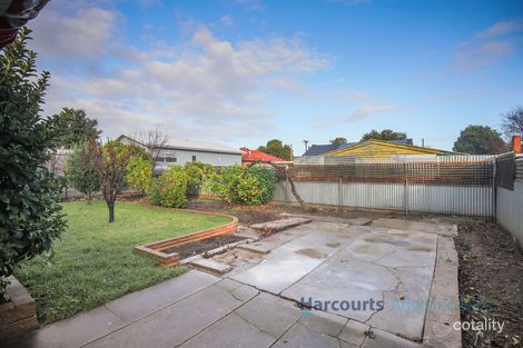 3 Shannon St, Blair Athol, SA 5084