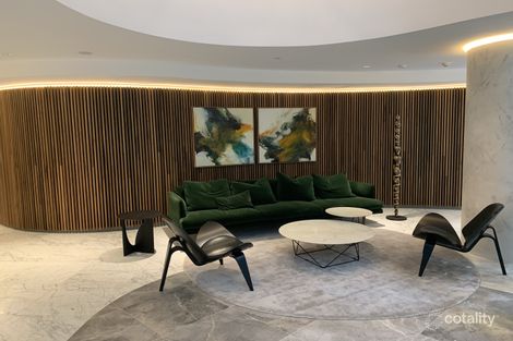 705/229 Miller St, North Sydney, NSW 2060