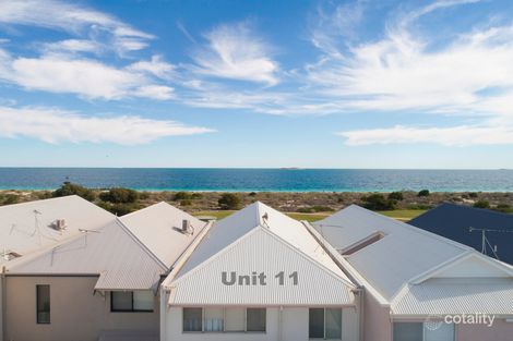 Property photo of 11/11 Heaton Street Jurien Bay WA 6516