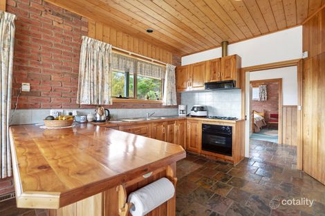 Property photo of 72 East Glen Port Sorell TAS 7307