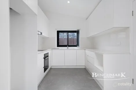 206 Nuwarra Rd, Moorebank, NSW 2170