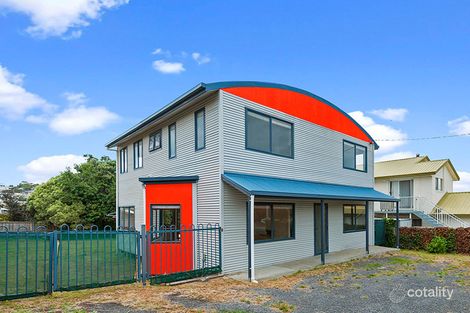 Property photo of 7 Leprena Road Montagu Bay TAS 7018