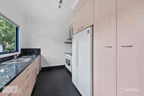 Property photo of 7 Leprena Road Montagu Bay TAS 7018