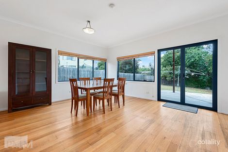 Property photo of 7 Leprena Road Montagu Bay TAS 7018