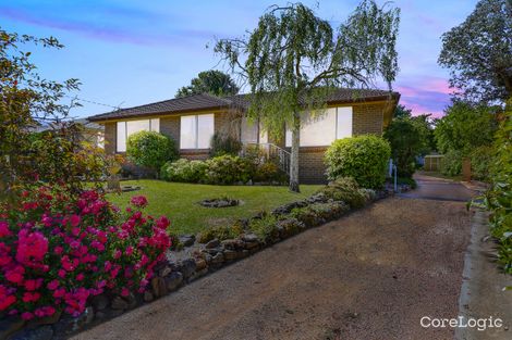 Property photo of 7 Wilson Street Moss Vale NSW 2577