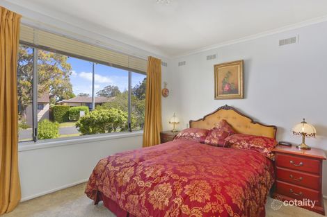 Property photo of 7 Wilson Street Moss Vale NSW 2577