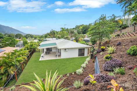 Property photo of 13 Sandpiper Court Bayview Heights QLD 4868