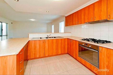 Property photo of 5B Pollard Street Glendalough WA 6016