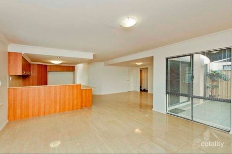 Property photo of 5B Pollard Street Glendalough WA 6016