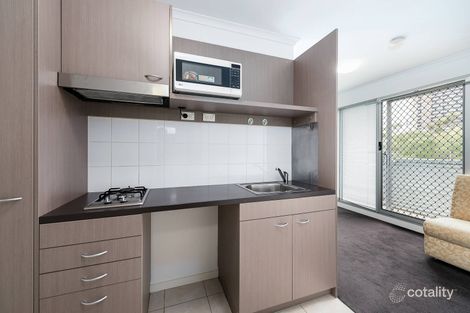Property photo of 28/14 Spring Street Box Hill VIC 3128