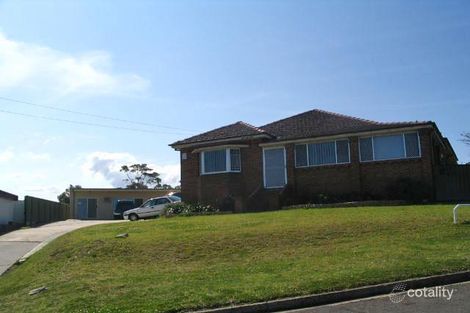 26 Illawon St, Berkeley, NSW 2506