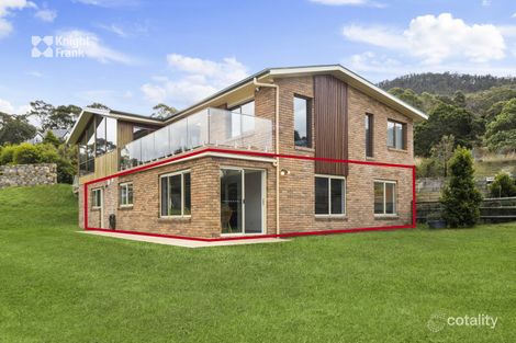 Property photo of 35 Direction Drive Otago TAS 7017