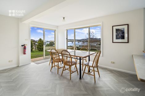 Property photo of 35 Direction Drive Otago TAS 7017