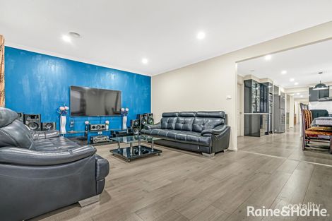 Property photo of 7 Kernan Court Craigieburn VIC 3064
