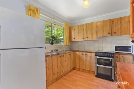 Property photo of 7 Wilson Street Moss Vale NSW 2577