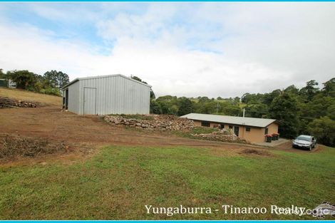 Property photo of 29 Park Avenue Yungaburra QLD 4884