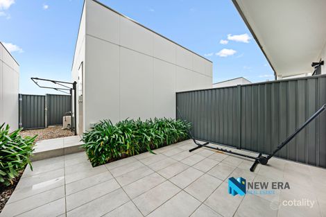 Property photo of 59 Rosetta Street Schofields NSW 2762