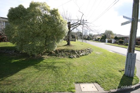14 Bigola St, Ringwood, VIC 3134