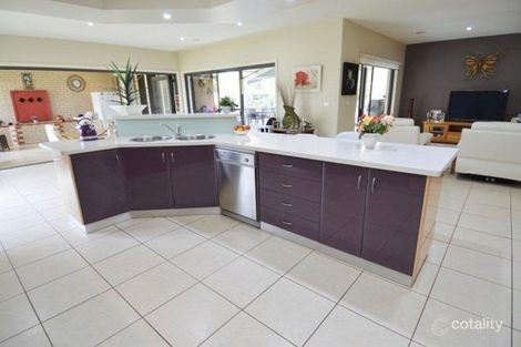 Property photo of 9 Silver Gum Place Moama NSW 2731