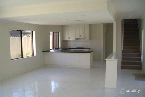 Property photo of 44 Wright Street Renown Park SA 5008