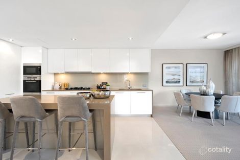 Property photo of 37/17 Powell Street Killara NSW 2071