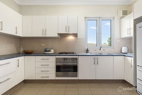 Property photo of 30 Short Street Banksia NSW 2216
