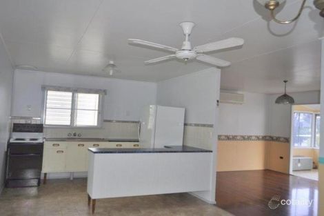 Property photo of 52 High Street North Mackay QLD 4740