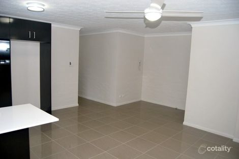 Property photo of 5/76 Lamington Avenue Ascot QLD 4007