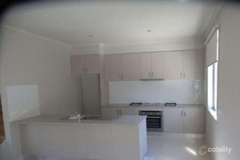 Property photo of 4/60 Maroondah Highway Croydon VIC 3136