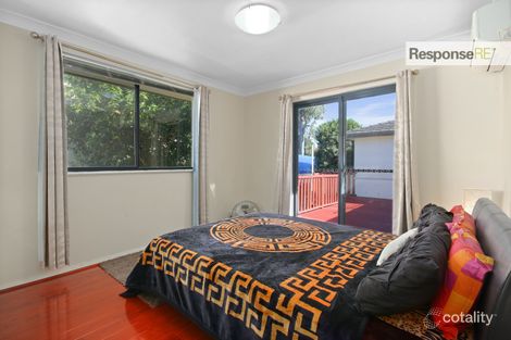 Property photo of 3/65 Turner Street Blacktown NSW 2148