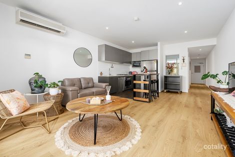 302/16-18 Wirra Dr, New Port, SA 5015