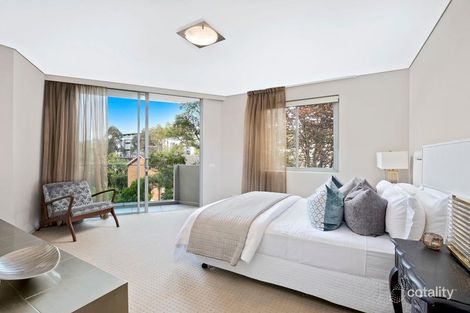 Property photo of 37/17 Powell Street Killara NSW 2071