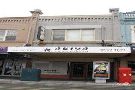 133 Church St, Brighton, VIC 3186