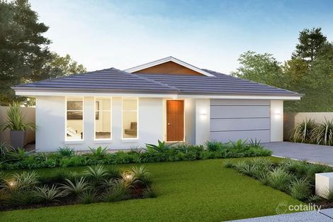 Property photo of LOT 429 Baxter Avenue Penfield SA 5121