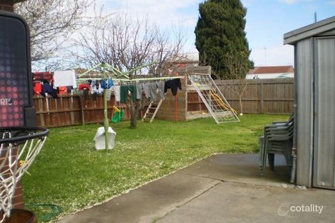 Property photo of 15 Norfolk Crescent Corio VIC 3214
