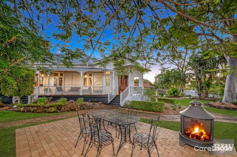 Property photo of 314 Bourbong Street Bundaberg West QLD 4670