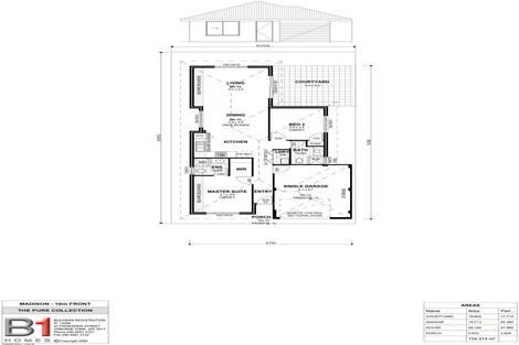 25 Capstan Pl, Geographe, WA 6280