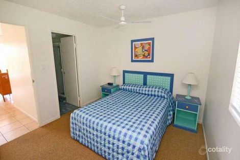 Property photo of 35/6 Beerburrum Street Dicky Beach QLD 4551