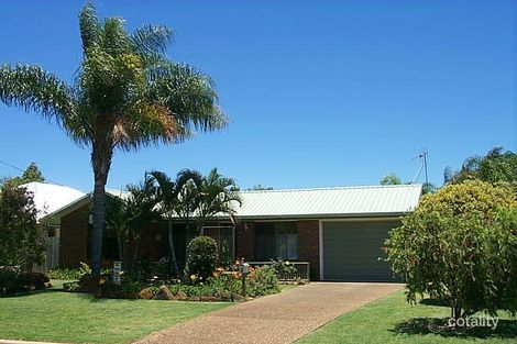 Property photo of 13 Emerson Court Bargara QLD 4670