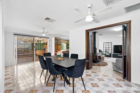 Property photo of 106 Ollier Crescent Prospect NSW 2148