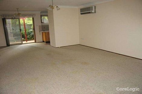 Property photo of 4/5 Haddon Crescent Revesby NSW 2212