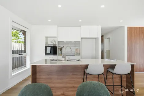 Property photo of 33 Youl Road Perth TAS 7300