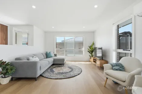 Property photo of 33 Youl Road Perth TAS 7300