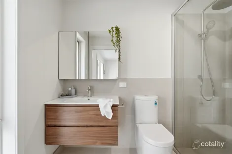 Property photo of 33 Youl Road Perth TAS 7300