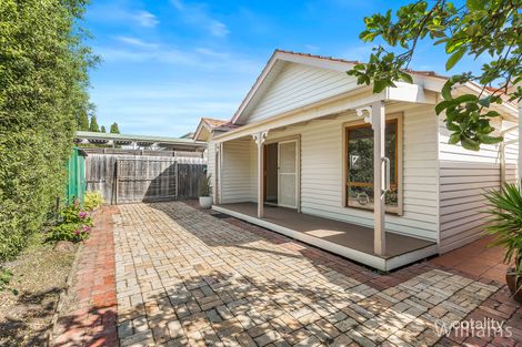 Property photo of 105 North Road Newport VIC 3015